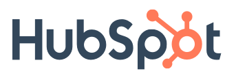 hubspot_colour_long